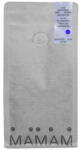 MAMAM - Colombia Luis Anibal Calderon Natural Filter 250 g (cfd-2101015790)