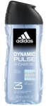 Adidas Large Dynamic Pulse Shower gel (3616303459093)