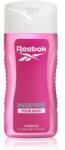 Reebok Inspire Your Mind For Women Shower gel (8436581946079)