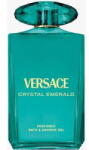 Versace Crystal Emerald Sprchový gel (8011003901685)