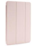 Mercury Husa tablete Mercury Flip Case pentru iPad, protectie 360, TPU, roz (Mer008268) - vexio