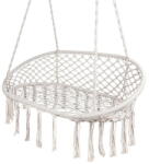  HK2 Fotoliu suspendat dublu - Queen (5904100215973)