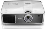BenQ W7000+ (9H.J3977.18E) Videoproiector