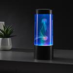 The Source Wholesale LTD Lampă LED cu meduze
