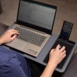 The Source Wholesale LTD Suport laptop Suport laptop