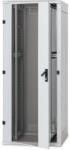 TRITON RACK PODEA 15U/600x600 GRI (RMA-15-A66-CAX-N1) - forit