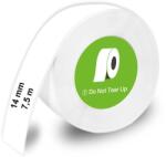 OLYMPIA Rola etichete continue OLYMPIA 6310 pentru P22 alb (6310)
