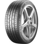 Viking 195/45R16 84V ProTech NewGen XL FR (E-6) (92761)