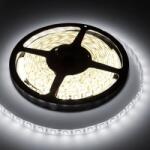 Rebel BANDA LED 5M 300X5050 IP65 ALB RECE REBEL (LED0130-3)