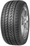Tristar 205/65R16C 107/105T POWERVAN2 (E-8.7) (91407)