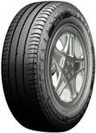 Michelin 215/70R15C 109/107S AGILIS 3 8PR (E-8.7) (81344)
