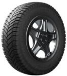 Michelin 215/70R15C 109/107S AGILIS CROSSCLIMATE 8PR MS 3PMSF (E-8.7) (70029)
