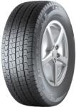 Viking 195/65R16C 104/102T FOURTECH VAN 8PR MS 3PMSF (E-6) (64725)