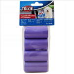 TRIXIE Doggy Pick Up - Droppings bags - 4x20 (TX-22839)