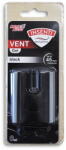 Insenti Air Freshener INSENTI Vent Gel - black, 8ml (IN-15550) - vexio