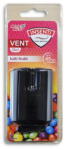Insenti Air Freshener INSENTI Vent Gel - tutti frutti, 8ml (IN-15551) - vexio