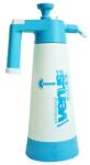 Kwazar Atomizor Kwazar Venus Pro+ 2L (WTV.0281) - vexio Pulverizator