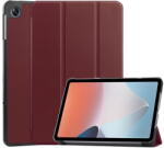 Techsuit Husa pentru Oppo Pad Air - Techsuit FoldPro - Red (KF2316730) - vexio