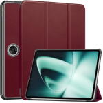 Techsuit Husa pentru OnePlus Pad - Techsuit FoldPro - Red (KF2316734) - vexio