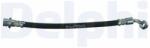 DELPHI Furtun Frana Lh7236 Lexus Gx Toyota 4 Runner V/Fj Cruiser/Land Cruiser (LH7236)