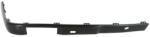 BLIC Ornament Bara de Protectie Fata dreapta BMW 3 (5703-05-0054924P)