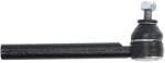 FEBI Cap de Bara Dreapta/Stanga Fiat Fiorino Uno 0.9-1.9d 01.83-06.06 FIAT FIORINO/FIORINO Pick up/UNO (FE12555)