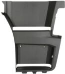 COVIND Carcasa Scara, Treapta Scara Dreapta Scania S 09.16- SCANIA S (R50/240)