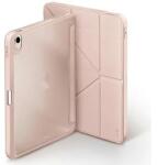 Uniq Moven (8886463680568)