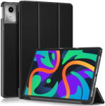 Techsuit Husa pentru Lenovo Tab M11 - Techsuit FoldPro - Black (KF2317234) - vexio