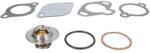 SIERRA Termostat al Sistemului de Racire (71 °c 160 °f) Mercruiser MERCRUISER Motor Stationar (18-3647)