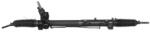 LAUBER Caseta Directie Hidraulic (remanufacturate Profesional fara Senzor) Volvo XC70 I XC90 I 2.4-4.4 03.00-12.14 VOLVO XC70 1 (LAU66.6223)