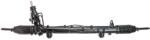 LAUBER Caseta Directie Hidraulic (remanufacturate Profesional) Vw California T5 Camper California T6 Camper Multivan T5 (LAU66.5637)