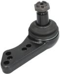 C. E. I Pivot Axa Dreapta (superior Fata Diametru Con: 42mm Lungime: 100mm cu Suplimente) Iveco Urbanway Irisbus Arway Citelis (221246)