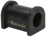 LEMA Bucsa de Bare Stabilizatoare Spate Dreapta/Stanga (26x60) Iveco Zeta 01.83-03.91 IVECO ZETA (LE2596.00)