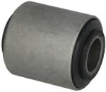 S-TR Bucsa Bara Stabilizatoare Spate (diametru Interior: 20mm Diametru Exterior: 46, 1mm) Iveco Eurocargo I-iii Eurocargo Iv (STR-120125)