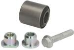 REINHOCH Brat/Bieleta Suspensie, Stabilizator Rvi C K Kerax Premium Premium 2 Volvo B10 B12 B7 F10 F12 F16 FH12 FH16 FH16 Ii (RH58-7004)