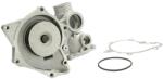 HEPU Pompa de Apa ) 7 (e38) 3.0/3.8/4.0 01.92-11.01 BMW 5 (HEPP454)
