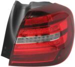 MAGNETI MARELLI Lampa Spate Dreapta (exterior Led) Mercedes Gla X156 12.13-12.19 MERCEDES GLA (714020730851)