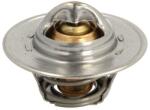SIERRA Termostat al Sistemului de Racire (61 °c 142 °f) Mercruiser 4.3 4.5 5.0 5.7 7.4 8.2 D Electric 4.3-electric (18-3551)