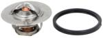 THERMOTEC Termostat Sistem Racire (83°c) Citroen Evasion Jumper I Xantia Xm Xsara Zx Fiat Ducato Ulysse Lancia Zeta Peugeot 306 (D2P001TT)
