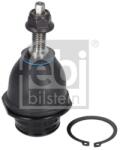 FEBI BILSTEIN Articulatie Sarcina/Ghidare Deasupra 194969 Ford Usa Ranger Cab & (194969)