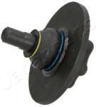 JAPANPARTS Articulatie Sarcina/Ghidare Interior Bj-126 Nissan Interstar Opel Movano A (BJ-126)