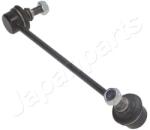 JAPANPARTS Bara Stabilizatoare, Suspensie Axa Fata Dreapta Si-544R Mitsubishi I (SI-544R)