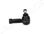 JAPANPARTS Cap De Bara Dreapta Ti-527 Citroën C-Crosser/C-Crosser Enterprise Mitsubishi Asx (TI-527)