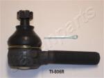 JAPANPARTS Cap De Bara Axa Fata Dreapta Ti-806R Suzuki Jimny Autoturism De Teren, /Sj410 (TI-806R)