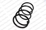 LESJÖFORS Arc Spiral Punte Fata 4059238 Mitsubishi Grandis (4059238)