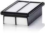 MANN-FILTER Filtru Aer C25050 Hyundai Venue (C25050)