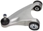 MAXGEAR Brat, Suspensie Roata Deasupra 72-1491 Alfa Romeo 147/156/Gt (72-1491)