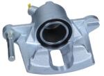 MAXGEAR Etrier Frana Axa Fata Dreapta 82-0689 Nissan Kubistar Renault Clio Symbol I (82-0689)