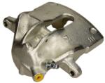 MAXGEAR Etrier Frana Axa Fata Dreapta 82-0438 Renault Clio Ii/Laguna I/Megane/Megane I (82-0438)